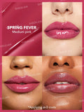 SHEGLAM - Pout-Perfect Shine Lip Plumper Spring Fever
