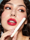 SHEGLAM - Pout-Perfect Shine Lip Plumper Hot Stuff