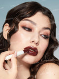 شيغلام - بوت بيرفكت Shine Lip Hot Cocoa