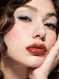 SHEGLAM - Pout-Perfect Shine Lip Plumper Peachy Keen
