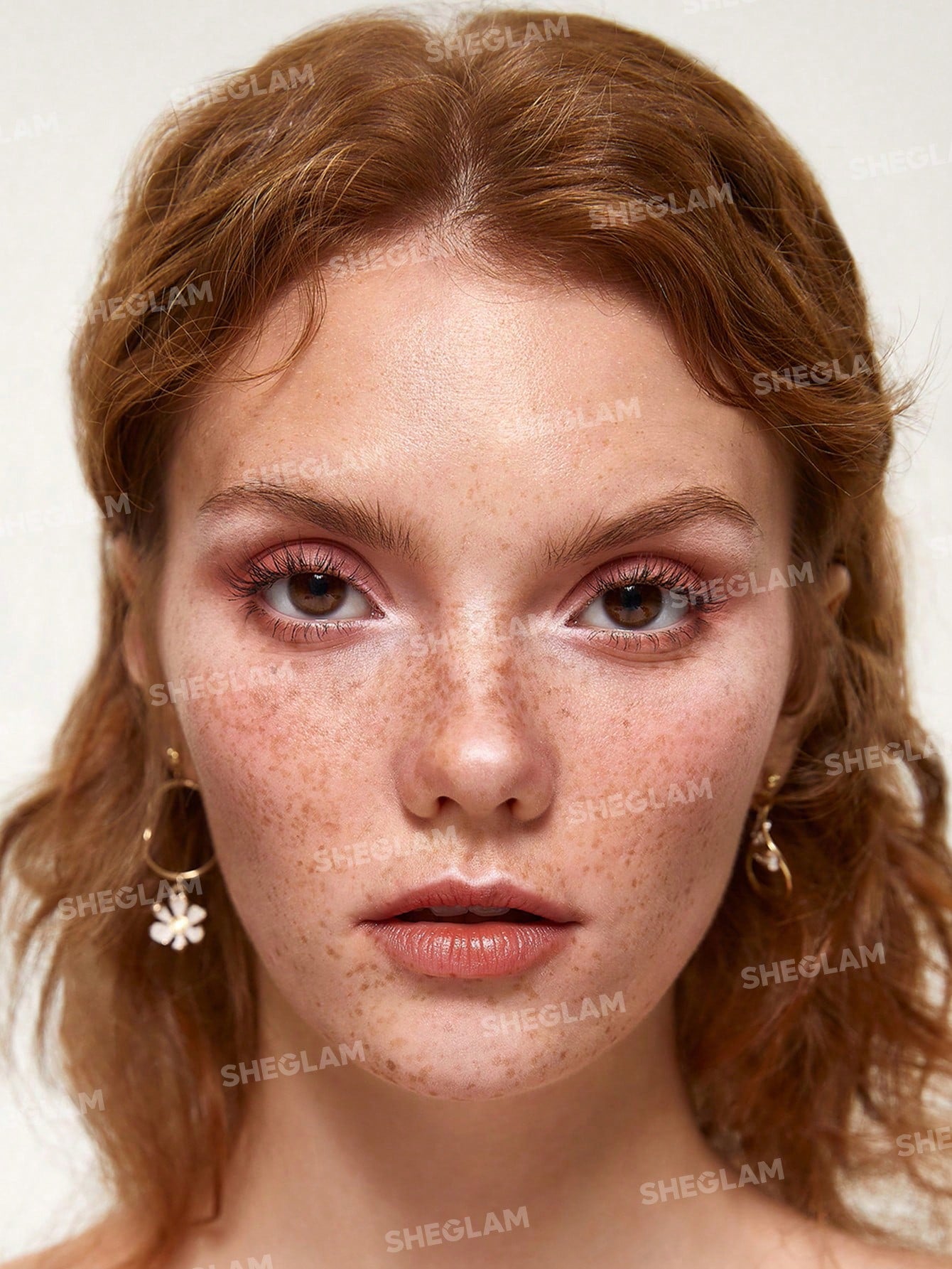 SHEGLAM - Sheglam - Fairy Wand Precision Highlighter Pencil-Cloud Cloud