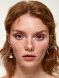 SHEGLAM - Sheglam - Fairy Wand Precision Highlighter Pencil-Cloud Cloud