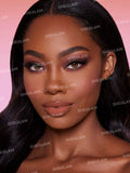 SHEGLAM - Sheglam - Dynamatte Boom Matte Lipstick Gotcha Gotcha