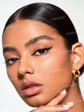 SHEGLAM - Multi-Tasker Line & Detail Eyeliner Pen Black