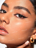 SHEGLAM - Multi-Tasker Line & Detail Eyeliner Pen Black