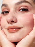 SHEGLAM - Pout-Perfect Shine Lip Plumper Walk on the Beach