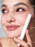 شيغلام - بوت بيرفكت Shine Lip Pink Flamingo