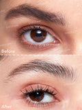 SHEGLAM - Set Me Up Brow Hold Crystal Clear