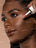 SHEGLAM - Glow Bloom Liquid Highlighter Bellini Brunch