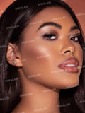 SHEGLAM - Glow Bloom Liquid Highlighter Bellini Brunch