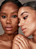 SHEGLAM - On-Line Creamy Eyeliner 01 Black