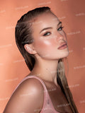 SHEGLAM - Glow Bloom Liquid Highlighter Vanilla Frost