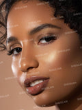 SHEGLAM - Glow Bloom Liquid Highlighter Tea Cake