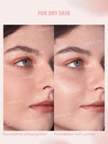 SHEGLAM - Love Dive At First Sight Moisturizing Primer Baby Pink