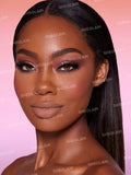 SHEGLAM - Sheglam - Dynamatte Boom Matte Lipstick Have No Fear Have No Fear