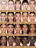 SHEGLAM - Like Magic 12HR Full Coverage Concealer Honey