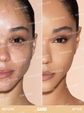 SHEGLAM - Like Magic 12HR Full Coverage Concealer Sand