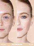 SHEGLAM - Complexion Boost Concealer-Buttercream Buttercream
