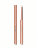 SHEGLAM - Sheglam - Fairy Wand Precision Highlighter Pencil-Cloud Cloud
