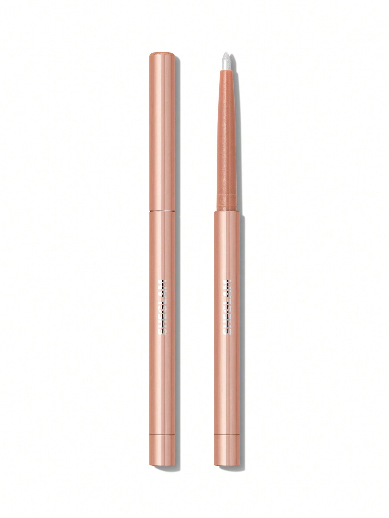 SHEGLAM - Sheglam - Fairy Wand Precision Highlighter Pencil-Ethereal Ethereal