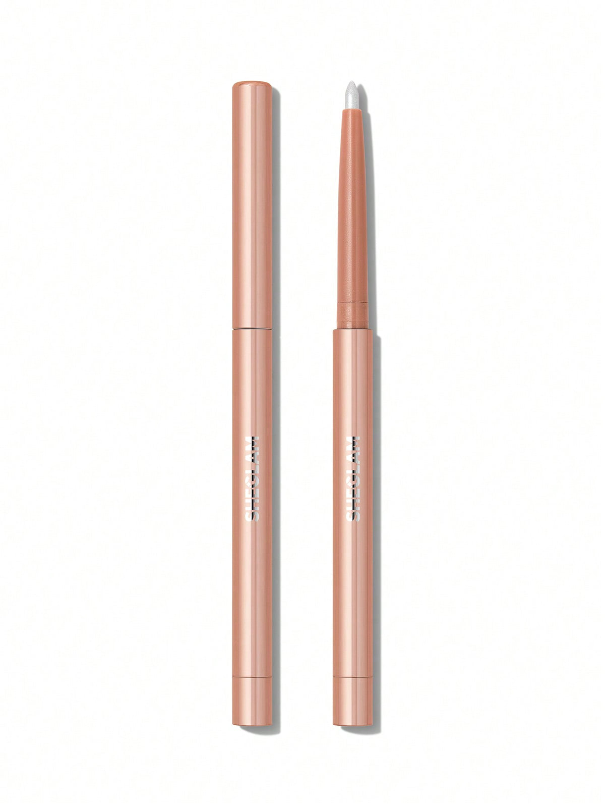 SHEGLAM - Sheglam - Fairy Wand Precision Highlighter Pencil-Ethereal Ethereal