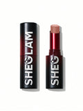 شيغلام - Dynamatte Boom Long-lasting مطفي lipstick (Ember Rose Ver.)-Passion