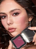 SHEGLAM - Sheglam - Ember Rose Eternal Flame Cream Blush-Soulmate Soulmate