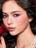 SHEGLAM - Sheglam - Ember Rose Eternal Flame Cream Blush-I'm Yours I'm Yours