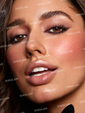 SHEGLAM - Sheglam - Ember Rose Eternal Flame Cream Blush-Love Language Love Language