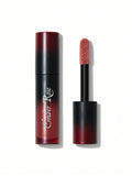 شيغلام - Ember Rose Immortal Love Nourishing Lip Gloss-Unconditional