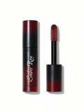 SHEGLAM - Sheglam - Ember Rose Immortal Love Nourishing Lip Gloss-Treasure Treasure