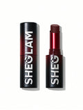 شيغلام - Dynamatte Boom Long-lasting مطفي lipstick (Ember Rose Ver.)-My Beloved