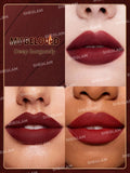 شيغلام - Dynamatte Boom Long-lasting مطفي lipstick (Ember Rose Ver.)-My Beloved