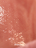 SHEGLAM - Ember Rose Immortal Love Nourishing Lip Gloss-Amor Amor