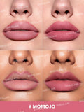 SHEGLAM - So Lippy Lip Liner-204 Momojo 204 Momojo