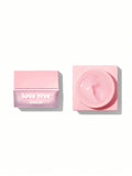 SHEGLAM - Love Dive At First Sight Moisturizing Primer Baby Pink