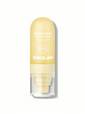 SHEGLAM - Matte Fresh Setting Spray White