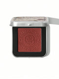 SHEGLAM - Sheglam - Ember Rose Eternal Flame Cream Blush-Love Language Love Language
