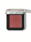 SHEGLAM - Sheglam - Ember Rose Eternal Flame Cream Blush-I'm Yours I'm Yours