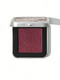 SHEGLAM - Sheglam - Ember Rose Eternal Flame Cream Blush-Soulmate Soulmate
