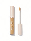 SHEGLAM - Like Magic 12HR Full Coverage Concealer Golden