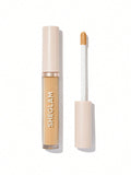 SHEGLAM - Like Magic 12HR Full Coverage Concealer Sand