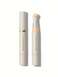 SHEGLAM - Complexion Boost Concealer-Buttercream Buttercream