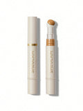 SHEGLAM - Sheglam - Complexion Boost Concealer Golden Golden