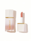 SHEGLAM - Glow Bloom Liquid Highlighter Bellini Brunch