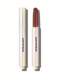 SHEGLAM - Pout-Perfect Shine Lip Plumper Sepia Kiss