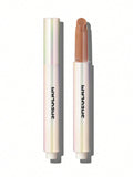 SHEGLAM - Pout-Perfect Shine Lip Plumper Walk on the Beach