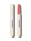 شيغلام - بوت بيرفكت Shine Lip Pink Flamingo
