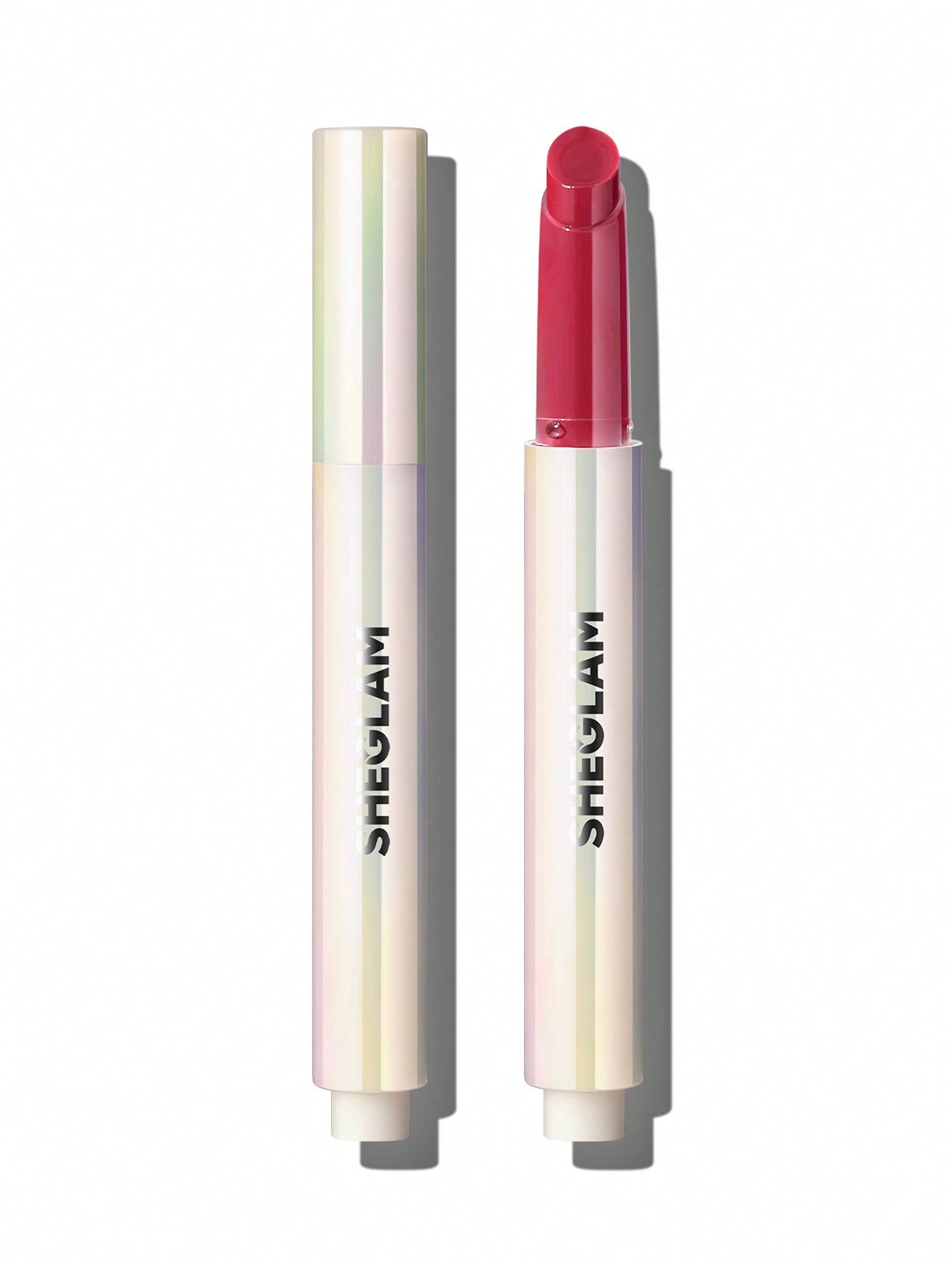 SHEGLAM - Pout-Perfect Shine Lip Plumper Spring Fever