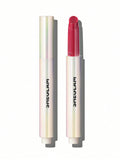 SHEGLAM - Pout-Perfect Shine Lip Plumper Spring Fever